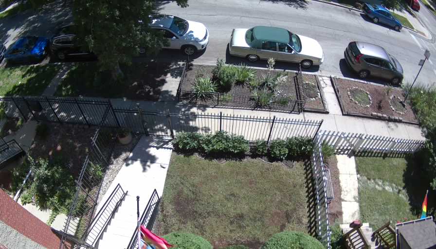 Reolink Camera One_00_Reolink Home Hub One_20260623113426.jpg